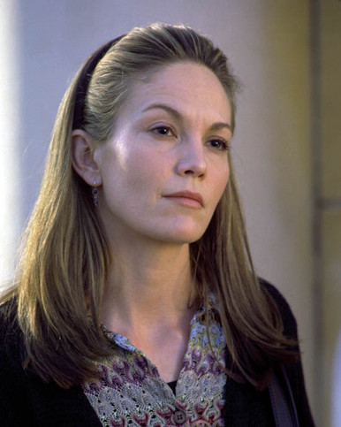 Diane Lane Poster and Photo