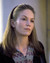 Diane Lane Poster and Photo