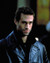 Joseph Fiennes in Killing Me Softly Poster and Photo