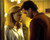 Heather Graham & Joseph Fiennes in Killing Me Softly Poster and Photo