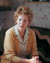 Lynn Redgrave in Venus and Mars Poster and Photo