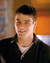 Josh Hartnett in 40 Days and 40 Nights Poster and Photo