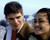 Josh Hartnett Poster and Photo