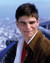 Josh Hartnett Poster and Photo