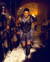 Russell Crowe in Gladiator (2000) Poster and Photo