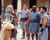 Oliver Reed & Russell Crowe in Gladiator (2000) Poster and Photo