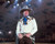Clint Eastwood in Bronco Billy Poster and Photo
