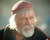 Oliver Reed in Gladiator (2000) Poster and Photo