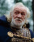 Richard Harris in Gladiator (2000) Poster and Photo