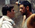 Joaquin Phoenix & Russell Crowe in Gladiator (2000) Poster and Photo