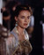 Connie Nielson in Gladiator (2000) Poster and Photo