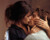 Tom Cruise & Penelope Cruz in Vanilla Sky Poster and Photo