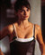 Penelope Cruz in Vanilla Sky Poster and Photo