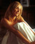 Cameron Diaz in Vanilla Sky Poster and Photo