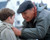 Robert Duvall in A Shot At Glory Poster and Photo