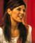 Marisa Tomei in The Guru Poster and Photo