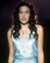 Mandy Moore in A Walk To Remember Poster and Photo
