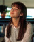 Mandy Moore in A Walk To Remember Poster and Photo