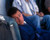 Adam Sandler in Punch-Drunk Love Poster and Photo