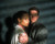 Mark Wahlberg & Thandie Newton in The Truth About Charlie Poster and Photo