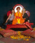 Marisa Tomei & Heather Graham in The Guru Poster and Photo