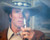 Clint Eastwood in Bronco Billy Poster and Photo