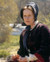Liv Ullman in Zandy's Bride a.k.a. For Better, For Worse Poster and Photo
