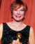 Shirley MacLaine Poster and Photo
