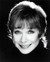 Shirley MacLaine Poster and Photo