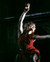 Shirley MacLaine Poster and Photo