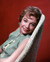 Shirley MacLaine Poster and Photo