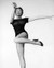 Shirley MacLaine Poster and Photo