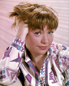 Shirley MacLaine Poster and Photo