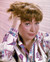 Shirley MacLaine Poster and Photo
