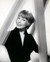 Shirley MacLaine Poster and Photo