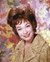 Shirley MacLaine Poster and Photo