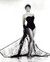 Shirley MacLaine Poster and Photo