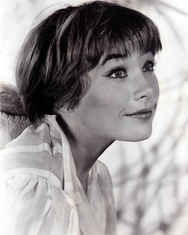 Shirley MacLaine Poster and Photo