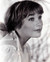 Shirley MacLaine Poster and Photo