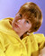 Shirley MacLaine Poster and Photo