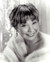 Shirley MacLaine Poster and Photo