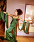 Shirley MacLaine Poster and Photo
