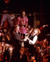 Shirley MacLaine & Sammy Davis Jr. in Sweet Charity Poster and Photo