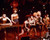 Shirley MacLaine & Scene in Sweet Charity Poster and Photo