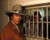 Clint Eastwood in Bronco Billy Poster and Photo