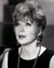Shirley MacLaine in Sweet Charity Poster and Photo