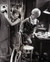 Shirley MacLaine Poster and Photo