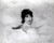 Shirley MacLaine Poster and Photo