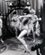 Shirley MacLaine Poster and Photo