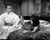 Shirley MacLaine & Richard Crenna Poster and Photo